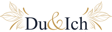 Du&Ich Logo